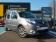 Renault Kangoo Blue dCi 115 Intens 2020 photo-03