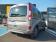 Renault Kangoo Blue dCi 115 Intens 2020 photo-04