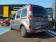 Renault Kangoo Blue dCi 115 Intens 2020 photo-05