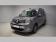 Renault Kangoo Blue dCi 115 Intens 2020 photo-02