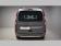 Renault Kangoo Blue dCi 115 Intens 2020 photo-05