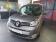 Renault Kangoo Blue dCi 115 Intens 2020 photo-02