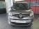 Renault Kangoo Blue dCi 115 Intens 2020 photo-03