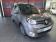 Renault Kangoo Blue dCi 115 Intens 2020 photo-04