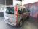 Renault Kangoo Blue dCi 115 Intens 2020 photo-07