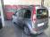 Renault Kangoo Blue dCi 115 Intens 2020 photo-08