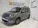 Renault Kangoo Blue dCi 115 Intens 2020 photo-01