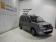 Renault Kangoo Blue dCi 115 Intens 2020 photo-02