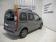 Renault Kangoo Blue dCi 115 Intens 2020 photo-03