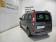 Renault Kangoo Blue dCi 115 Intens 2020 photo-04