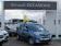 Renault Kangoo Blue dCi 115 Intens 2020 photo-02