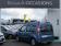 Renault Kangoo Blue dCi 115 Intens 2020 photo-03