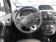 Renault Kangoo Blue dCi 115 Intens 2020 photo-07