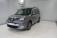 Renault Kangoo Blue dCi 115 Intens 2020 photo-02