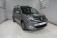 Renault Kangoo Blue dCi 115 Intens 2020 photo-03