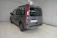 Renault Kangoo Blue dCi 115 Intens 2020 photo-05