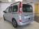 Renault Kangoo Blue dCi 115 Intens 2020 photo-03