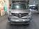 Renault Kangoo Blue dCi 115 Intens 2020 photo-04