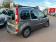 Renault Kangoo Blue dCi 115 Intens 2020 photo-04