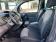 Renault Kangoo Blue dCi 115 Intens 2020 photo-07