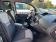 Renault Kangoo Blue dCi 115 Intens 2020 photo-08