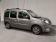 Renault Kangoo Blue dCi 115 Intens 2020 photo-02