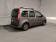 Renault Kangoo Blue dCi 115 Intens 2020 photo-03