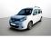 Renault Kangoo Blue dCi 115 Intens 2020 photo-02