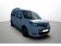 Renault Kangoo Blue dCi 115 Intens 2020 photo-03