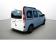 Renault Kangoo Blue dCi 115 Intens 2020 photo-04