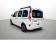 Renault Kangoo Blue dCi 115 Intens 2020 photo-05