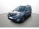 Renault Kangoo Blue dCi 115 Intens 2020 photo-02