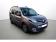 Renault Kangoo Blue dCi 115 Intens 2020 photo-03