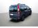Renault Kangoo Blue dCi 115 Intens 2020 photo-04