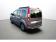 Renault Kangoo Blue dCi 115 Intens 2020 photo-05
