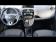 Renault Kangoo Blue dCi 115 Intens 2020 photo-06