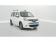 Renault Kangoo Blue dCi 115 Intens 2020 photo-08
