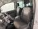 Renault Kangoo Blue dCi 115 Intens 2020 photo-10