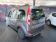 Renault Kangoo Blue dCi 115 Intens 2021 photo-07