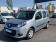 Renault Kangoo Blue dCi 115 Intens 2021 photo-02