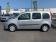 Renault Kangoo Blue dCi 115 Intens 2021 photo-03