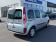 Renault Kangoo Blue dCi 115 Intens 2021 photo-04