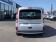 Renault Kangoo Blue dCi 115 Intens 2021 photo-05