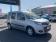 Renault Kangoo Blue dCi 115 Intens 2021 photo-06