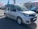 Renault Kangoo Blue dCi 115 Intens 2021 photo-08