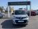 Renault Kangoo Blue dCi 115 Intens 2021 photo-09