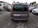 Renault Kangoo Blue dCi 115 Intens 2021 photo-05