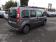 Renault Kangoo Blue dCi 115 Intens 2021 photo-06