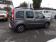 Renault Kangoo Blue dCi 115 Intens 2021 photo-07