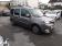 Renault Kangoo Blue dCi 115 Intens 2021 photo-08